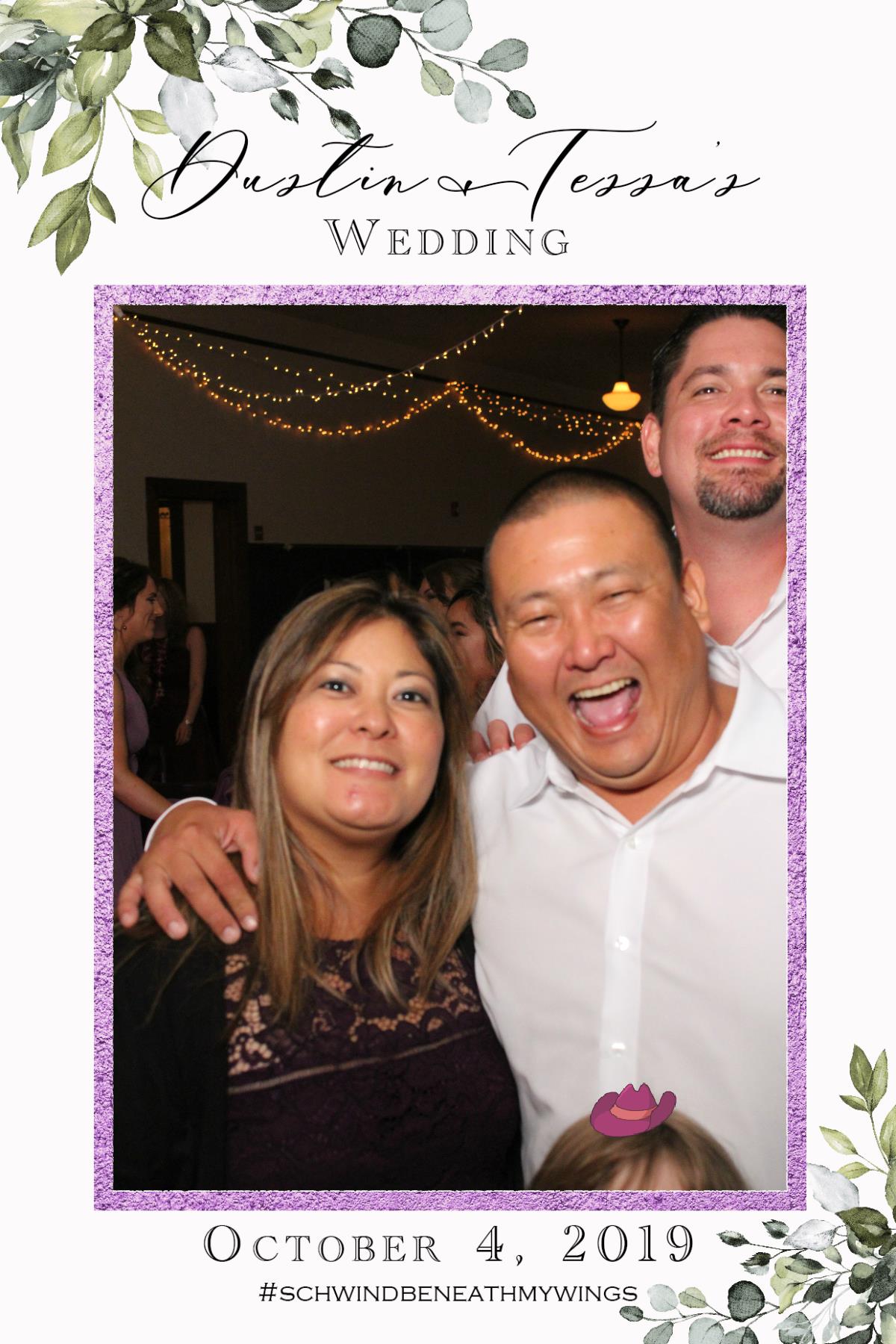Dustin & Tessa's Wedding | View more photos from the event at gallery.mainemagicmirror.com/u/MaineMagicMirror/Dustin-Tessas-Wedding
